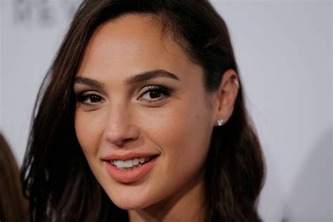 Gal Gadot Search